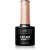 Claresa, Vernis à ongles, 07 Perfect Nude Vernis à ongles UV 5ml