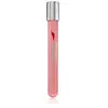 Claresa, Rouge à lèvres + gloss, Brillant à lèvres Chill Out 12