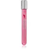 Claresa, Rouge à lèvres + gloss, Chill Out Lip Plumper 14 Relaxed 5ml