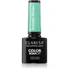 Claresa, Vernis à ongles, Vernis à ongles UV Summer Stories 5ml (Rose)