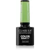 Claresa, Vernis à ongles, Vernis à ongles UV Summer Stories 5ml (Rose)
