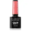 Claresa, Vernis à ongles, Vernis à ongles UV Summer Stories 5ml (Verni...