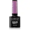 Claresa, Nail art + faux ongles, 7 Summer Stories Vernis à ongles UV 5...