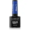 Claresa, Vernis à ongles, Vernis à ongles Neon UV 5ml - Paquet de 13 (...