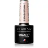 Claresa, Vernis à ongles, Soak Off Uv/Led Celebration Gel Polish 08 5G...