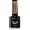 Claresa, Lotion pour le corps, Histoire d'amour semi-permanente 1 5g