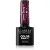 Activeshop, Vernis à ongles, Demi-toner Love Story 9 5g (Histoire d'am...