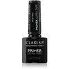 Claresa, Lotion pour le corps, Apprêt sans acide Ultra Tape 5G (5 ml)