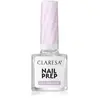 Claresa, Produit de soin des ongles, Déshydrateur d'ongles 5ml (5 ml)