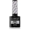 Claresa Basecoat Power 20 5ml