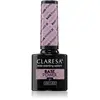 Claresa Basecoat Power 21 5ml