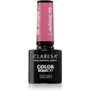 Claresa, Vernis à ongles, Vernis à ongles Hybrid So Simple No. 2 5g (S...
