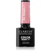 Activeshop, Vernis à ongles, Vernis à ongles So Simple No.3 5g (Vernis...