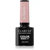 Activeshop, Vernis à ongles, Soak Off Uvled Color So Simple Gel Nail P...