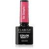 Activeshop, Lotion pour le corps, Claresa Soak Off Uv/Led Color So Sim...