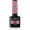Claresa Basecoat Power 8 5ml