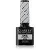 Claresa Basecoat Power 1 5ml