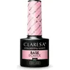 Claresa Basecoat Power 2 5ml