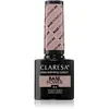 Claresa Basecoat Power 4 5ml