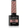 Claresa Basecoat Power 6 5ml