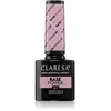 Claresa Basecoat Power 7 5ml