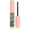 Claresa, Gel pour sourcils, Like A Glue Brow Gel 01 Taupe 8g