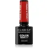 Activeshop, Lotion pour le corps, Vernis à ongles Soak Off Hybrid Make...