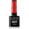 Activeshop, Vernis à ongles, Vernis à ongles Soak Off Hybrid Make a Wi...