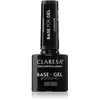 Claresa Bonding Base for Gel 5ml