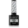 Claresa Basecoat Power 15 5ml