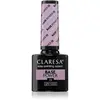 Claresa Basecoat Power 13 5ml