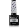Claresa Basecoat Power 11 5ml