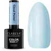 Claresa UV/LED Gellak Cloud Pastel 1 5gr
