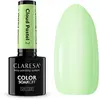 Claresa UV/LED Gellak Cloud Pastel 2 5gr