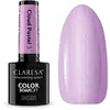 Claresa UV/LED Gellak Cloud Pastel 3 5gr