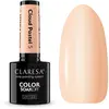 Claresa UV/LED Gellak Cloud Pastel 5 5gr