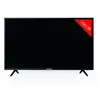 Blaupunkt TV LED 4K 108 cm BS43U3012OEB