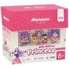 Marioinex Mini Waffle - Princess 280 Pcs.