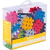 Marioinex Midi Waffle 44 Pcs.