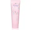 Bielenda, Masque capillaire, Hair Boom Rice Rehab - 4 In 1 Multifuncti...