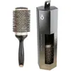 KASHOKI KASH KI - Essential Round Brush - 52mm