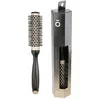KASHOKI KASH KI - Essential Round Brush - 25mm