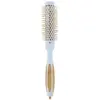 Il  Brosse ronde Bamboom #25 mm
