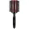 Brosse de style Lussoni Style naturel Ø 65 mm
