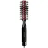 Lussoni, Brosse + peigne, Hr Brush Style Naturel 22mm P