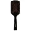 TB TOOLS FOR BEAUTY T4B LUSSONI Natural Style Brosse A Cheveux En Bois Poil De Sanglier (Palette)