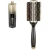 Kashoki, Brosse + peigne, Hr Brush Natural Beauty 38mm P