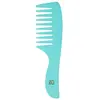 Ilu, Brosse + peigne, Hr Comb Ocean Breeze P