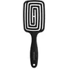 Ontwar Haarborstel Lussoni Labyrinth Groot