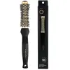 TB TOOLS FOR BEAUTY KASH KI - Hourglass Styling Brush - 25mm